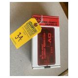 DV ACCESS POINT DONGLE (NEW IN BOX) (LOCATED IN