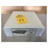 LDG AT7000 MEMORY TUNER (NEW IN BOX) (LOCATED IN