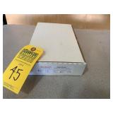 TIGERTRONICS SOUND CARD (NEW IN BOX) (LOCATED IN