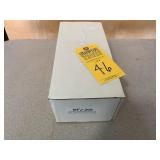 MFJ269 ANAYLZER (NEW IN BOX) (LOCATED IN INMAN