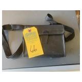 PERFECT VISION BIRDOG USB PLUS SATELLITE SIGNAL