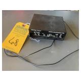 ULTIMATE LINKING INTERFACE (LOCATED IN INMAN SC)