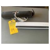 NEAT SCANNER (LOCATED IN INMAN SC)