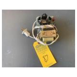 JAMICO POWER SUPPLY (LOCATED IN INMAN SC)