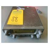 RADIO SHACK TRC485 TRANSCEIVER (LOCATED IN INMAN