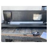 COMMERCIAL REFRIGERATION RUBB AIR #PLOY KOR