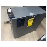 ASUS CPU TOWER INTEL i3 - 6100 HDD 1TB - WITH AOC