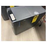 ASUS CPU TOWER INTEL i3 - 6100 HDD 1TB - WITH AOC