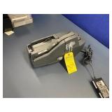 EPSON CHECK MACHINE - MODEL M236A (LOCATED IN