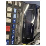 LOT - ATIVA ELECTRONICS CALCULATOR - WITH