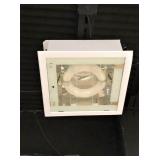 150W INDUCTION CANOPY LIGHTS - CL1204 - (APPROX 2