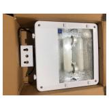 100W INDUCTION FLOOD LIGHTS - FL1001 - WITH SLIP