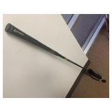 TAYLORMADE RBZ STAGE 2 CLUB WITH HEADCOVER -