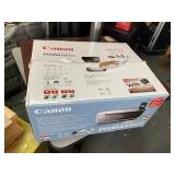 CANON ALL IN ONE PHOT PRINTER - #PIXMA MP470