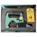 FEDERAL PRECISION TOOL