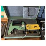 FEDERAL PRECISION TOOL