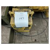 MAGNA-LIFT ATTACHMENT