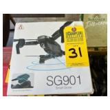SG901 SMART DRONE