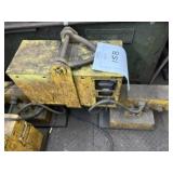 MAGNA-LIFT ATTACHMENT