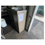 ELKAY WATER COOLER