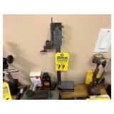 MITUTOYO HEIGHT GAGE