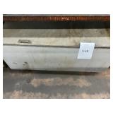 LOT ASSORTED TOOLING FOR LATHE