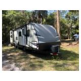 BOATS | TRAILERS | MOTORCYCLE | CORVETTE | TRAVEL TRAILER |