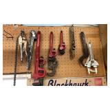 STAINLESS STEEL ROLLING CARTS - 30