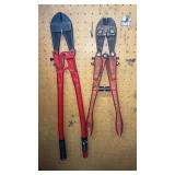 LOUIS TELLIER EX5M-US 8QT ELECTRIC FOOD MILL WITH