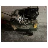 SPEED AIR COMPRESSOR