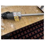 ROBO-COUPE MP-550 TURBO HEAVY DUTY MIXER