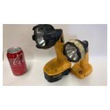 RECTANGLE CAFETERIA TRAYS - 18