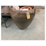LARGE PLANTER
