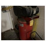26 GALLON COMPRESSOR