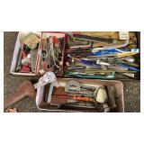 HOBART FT1000SER STAINLESS STEEL DISHWASHER - 480V