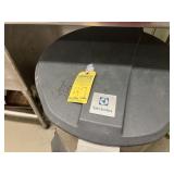 ELECTROLUX PORTABLE WASHER
