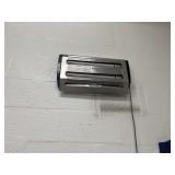 GENUS FLI BUG ZAPPER