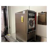 NESCAFE 3300US VER03.01 COFFEE DISPENSER SCANOMAT