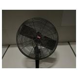 DAYTON WALL FAN - 24