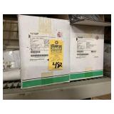 ASSORTED MOTORS - US MOTORS / 1815P