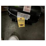 ASSORTED MOTORS - CENTURY 311P415 / HOBART B-17380