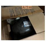 TECHUMSEH AH256RF505J7 COMPRESSOR