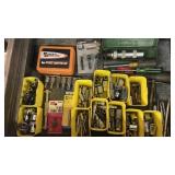 ALTO SHAAM 1000-2A-1 DOUBLE OVEN