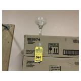 MARGARITA GLASSES - 13.5oz (10 CASES / 12 PER CASE