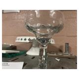 MARGARITA GLASSES