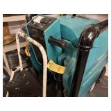 TENNANT 1530 FLOOR CLEANER