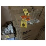 IRISH COFFEE GLASSES