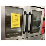 VULCAN CONVECTION OVENS