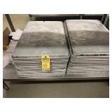 FULL SHEET PANS