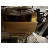 AMERICAN STANDARD GP-673-LM-GP2 COMPRESSOR